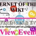 oie_p2eznaivgfzn-compressor