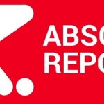 absolute-report