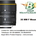 35-mm-f-mount-machine-vision-lens-balaji-microtechnologies