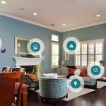 smart-home-iot