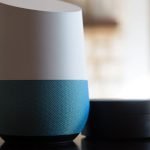 google-home-product-photos-28