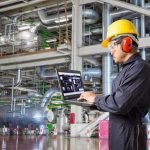 Preventive to Predictive Maintenance in IIoT Projects
