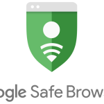 safe-browsing