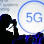 5g-iot-wiki