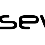 Sewio_Logo