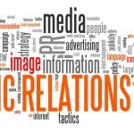Public Relations