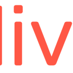 Olivia-Logo