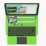raspberry-pi-laptop
