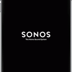 8DE9208B_5A5F_42A7_8D30_C8280BB027D3