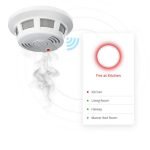 iot-fire-prevention