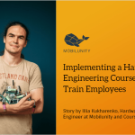 mobilunity-hardware-course-iotwiki