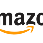 amazon-logo-iotwiki-directory