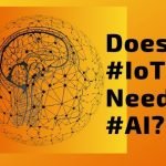 iot-ai-iotwiki