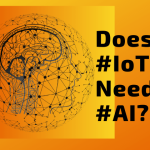 iot-ai-iotwiki