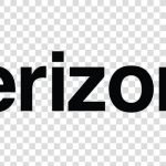 iot company iotwiki (1)