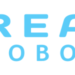 iot company iotwiki (1)