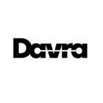 iot company iotwiki (10)