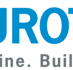 iot company iotwiki (11)