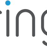 iot company iotwiki (13)