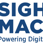 iot company iotwiki (2)