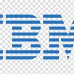 iot company iotwiki (3)