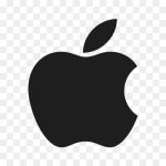 iot company iotwiki (4)