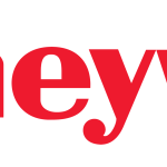 iot company iotwiki (4)