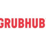 iot company iotwiki (5)