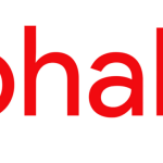 iot company iotwiki (6)