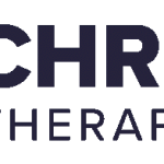 iot company iotwiki (9)