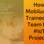 mobilunity-iot-training