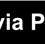 oie_5rI3gJhuDIMp-compressor